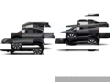 New 2025 Subaru Outback Touring XT image 4