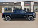 New 2025 GMC Sierra 1500 AT4X w/ AT4X AEV Edition image 3