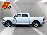 Used 2022 RAM 1500 Classic SLT image 3