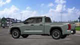 New 2026 Toyota Tundra SR5 image 5