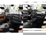 New 2026 Mercedes-Benz CLE 300 4MATIC Cabriolet image 5