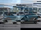 New 2025 Hyundai Ioniq 5 Limited image 3