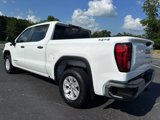 Used 2023 GMC Sierra 1500 Pro image 5