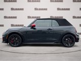 New 2026 MINI Cooper John Cooper Works image 2