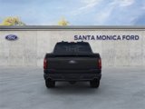 New 2025 Ford F150 XLT w/ Equipment Group 303A High image 5