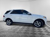 Used 2017 Mercedes-Benz GLE 350 w/ Premium 1 Package image 5