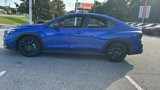 New 2025 Subaru WRX GT image 4
