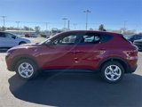 New 2025 Dodge Hornet GT w/ Cold Weather Group image 4