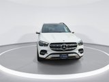 New 2025 Mercedes-Benz GLE 450e 4MATIC image 3
