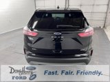 Used 2024 Ford Edge SEL image 6