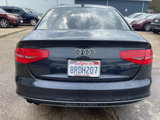 Used 2015 Audi A4 2.0T Premium image 6