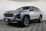 New 2026 Chevrolet Equinox LT w/ Convenience Package II image 2