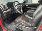 Used 2019 Toyota Tundra Limited image 2