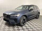 New 2026 Volvo XC60 B5 Plus w/ Protection Package Premier image 4