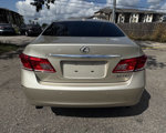 Used 2012 Lexus ES 350 w/ Preferred Accessory Pkg image 5