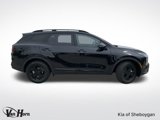New 2026 Kia Sportage X-Pro Prestige image 3