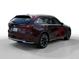 Certified 2025 MAZDA CX-90 Plug-In Hybrid w/ Premium Plus image 5