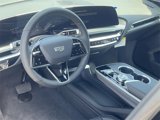 New 2025 Cadillac Lyriq Luxury image 2