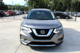 Used 2018 Nissan Rogue S image 5