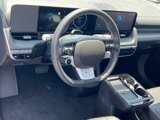 New 2025 Hyundai Ioniq 5 SEL image 5