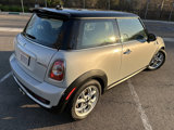 Used 2013 MINI Cooper S w/ Technology Pkg image 6