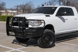 Used 2020 RAM 2500 Lone Star image 5
