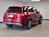 Used 2022 Mercedes-Benz GLE 450 4MATIC image 5