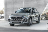 New 2025 Audi Q5 e Premium image 5