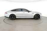 Used 2021 Mercedes-Benz AMG GT 43 w/ Driver Assistance Package image 6