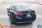 Used 2017 Honda Accord EX-L image 3