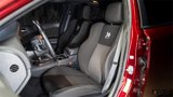 Used 2019 Dodge Charger Scat Pack image 2