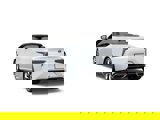 New 2025 Lexus LC 500 Convertible image 2