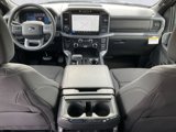 New 2025 Ford F150 XLT w/ Equipment Group 302A MID image 3