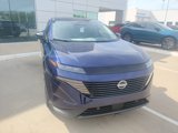 New 2025 Nissan Murano SL w/ Cargo Package image 2