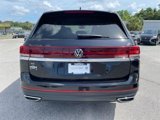 Certified 2024 Volkswagen Atlas SE image 5
