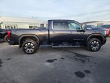 New 2025 GMC Sierra 2500 Denali w/ Max Trailering Package image 2