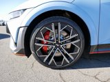 New 2025 Hyundai Ioniq 5 N image 5