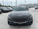 New 2026 Genesis GV70 3.5T Sport Prestige image 2