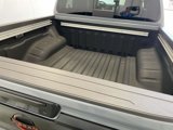 New 2025 Nissan Frontier PRO-4X w/ Pro Premium Package image 6