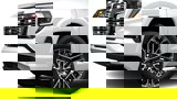 New 2026 GMC Terrain Denali image 5