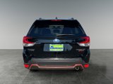 Used 2023 Subaru Forester Sport image 6