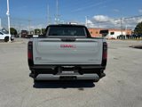 New 2026 GMC Sierra EV Denali image 4