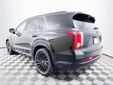 New 2025 Hyundai Palisade Calligraphy image 3
