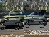 New 2025 Volkswagen Atlas SEL Premium R-Line image 2