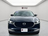 Used 2024 MAZDA CX-30 AWD 2.5 S w/ Select Sport Pkg image 2
