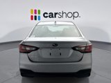 Used 2025 Subaru Legacy Limited image 4