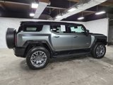 Used 2024 GMC Hummer EV 3X image 3