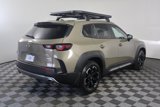 New 2025 MAZDA CX-50 Meridian Edition w/ Apex Package image 2