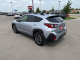 Used 2024 Subaru Crosstrek 2.0i Premium image 3