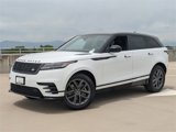 New 2026 Land Rover Range Rover Velar Dynamic SE image 2